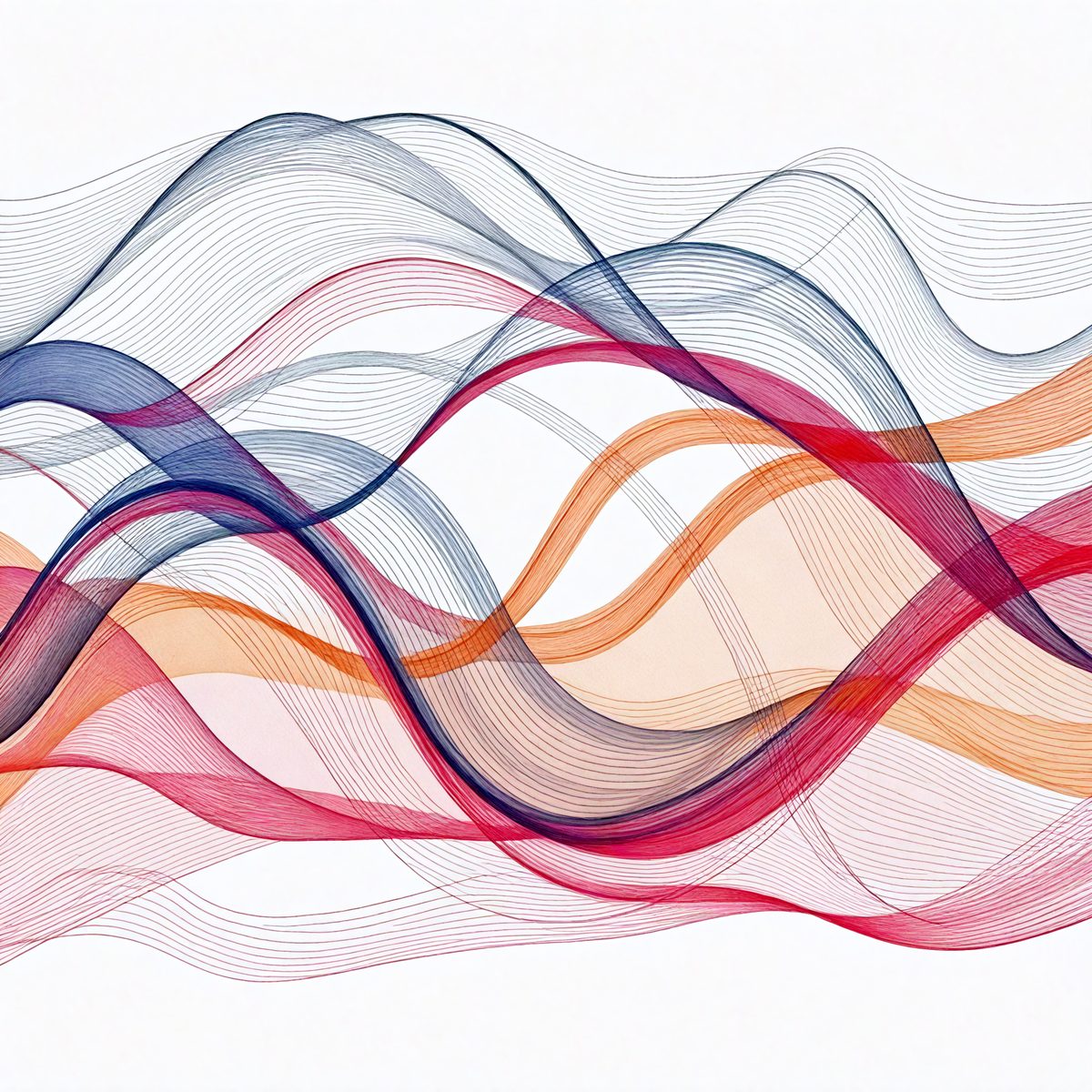 2261ec6d-ae05-43b1-80d6-261bd48f4e4a-4552 - wavy-lines-interwoven-with-shifting-colors-that-visua_250421101311_Filename Text 2_04236_Filename Text 3.png